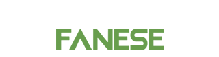 Periódicos Fanese
